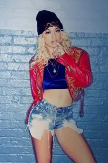 Rita Ora - Rita HiREs5.JPG